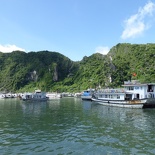 vietnam-ha-long-bay-2017-042