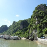 vietnam-ha-long-bay-2017-044