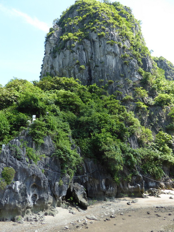 vietnam-ha-long-bay-2017-046