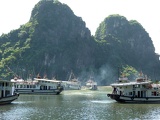 vietnam-ha-long-bay-2017-047