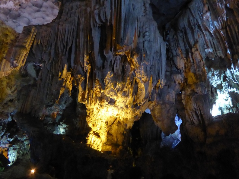 vietnam-ha-long-bay-2017-062