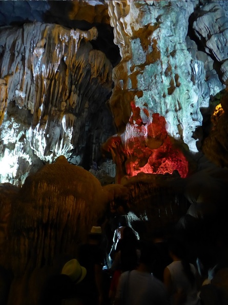 vietnam-ha-long-bay-2017-063