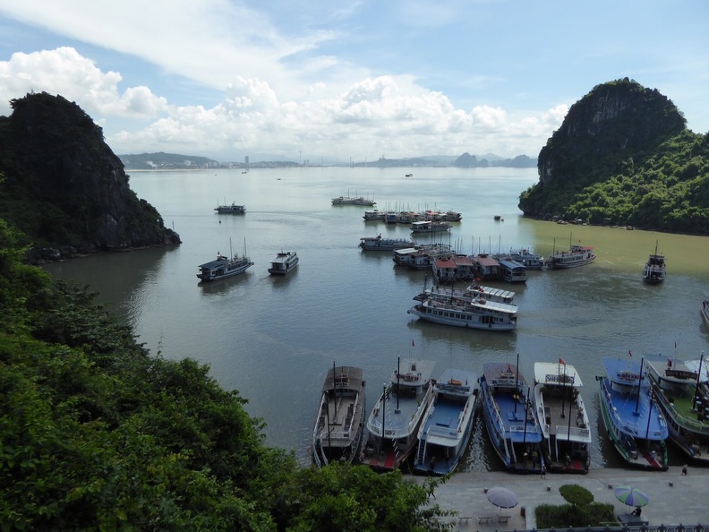 vietnam-ha-long-bay-2017-065