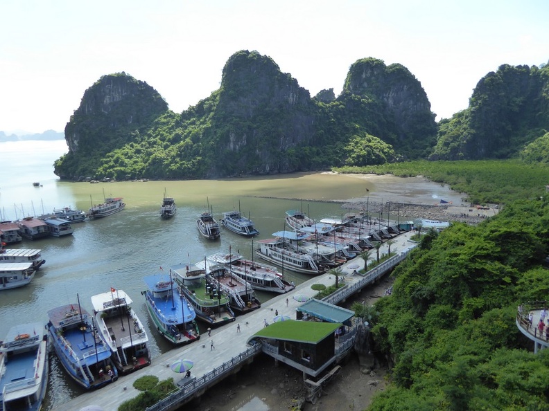 vietnam-ha-long-bay-2017-066