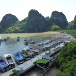 vietnam-ha-long-bay-2017-066