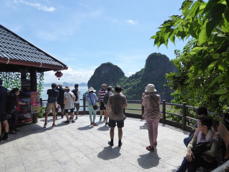 vietnam-ha-long-bay-2017-067