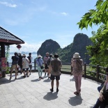 vietnam-ha-long-bay-2017-067