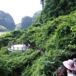 vietnam-ha-long-bay-2017-068