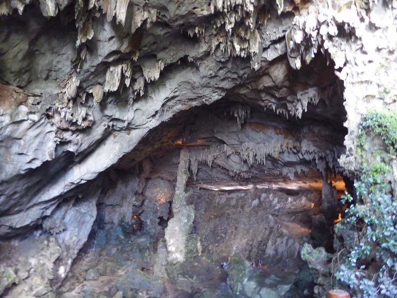 vietnam-ha-long-bay-2017-073