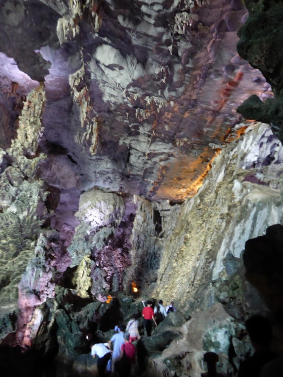 vietnam-ha-long-bay-2017-075