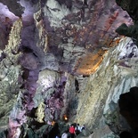 vietnam-ha-long-bay-2017-075