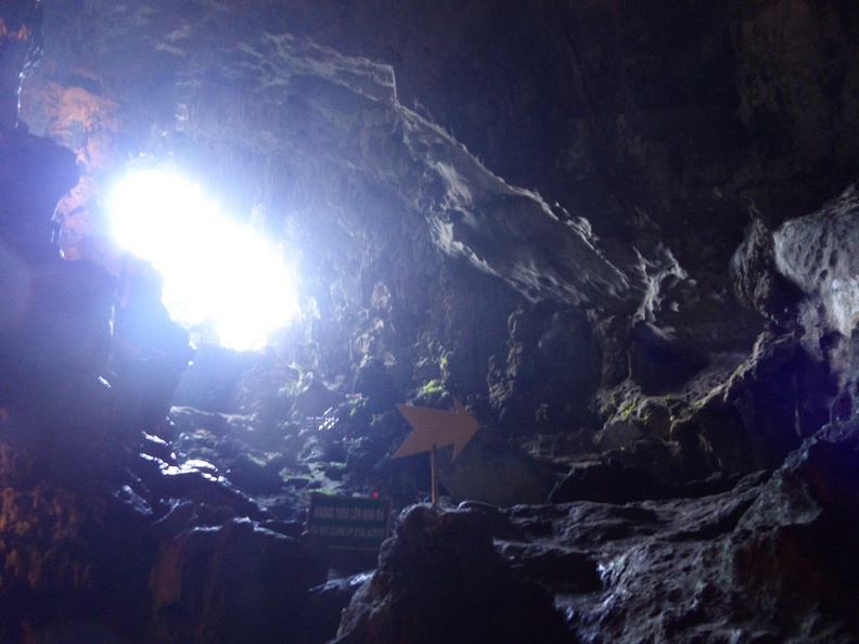 vietnam-ha-long-bay-2017-077