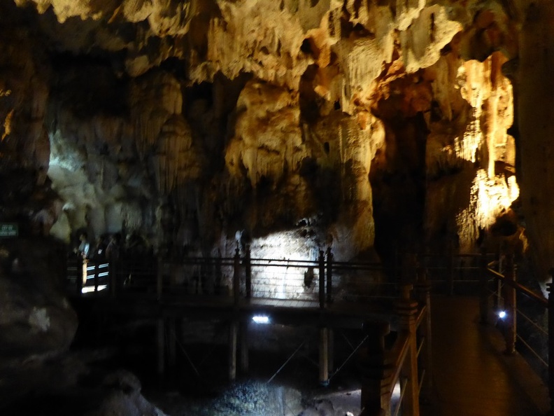 vietnam-ha-long-bay-2017-083