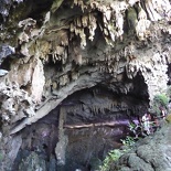 vietnam-ha-long-bay-2017-087