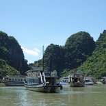 vietnam-ha-long-bay-2017-095