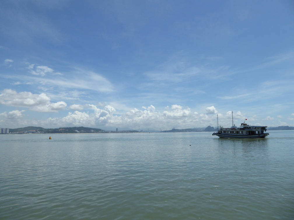 vietnam-ha-long-bay-2017-096