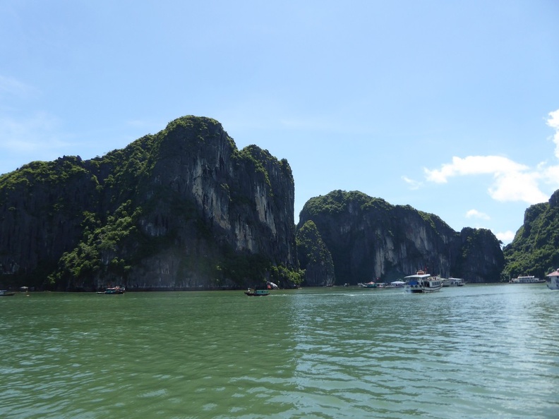 vietnam-ha-long-bay-2017-099