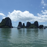 vietnam-ha-long-bay-2017-100