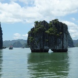 vietnam-ha-long-bay-2017-102