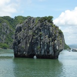 vietnam-ha-long-bay-2017-103