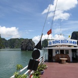 vietnam-ha-long-bay-2017-104