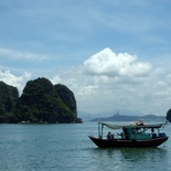 vietnam-ha-long-bay-2017-109