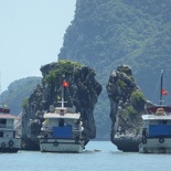 vietnam-ha-long-bay-2017-110