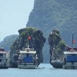 vietnam-ha-long-bay-2017-110