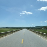 vietnam-phongnha-2017-005