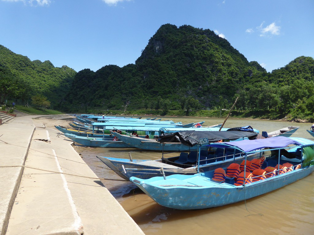 vietnam-phongnha-2017-006