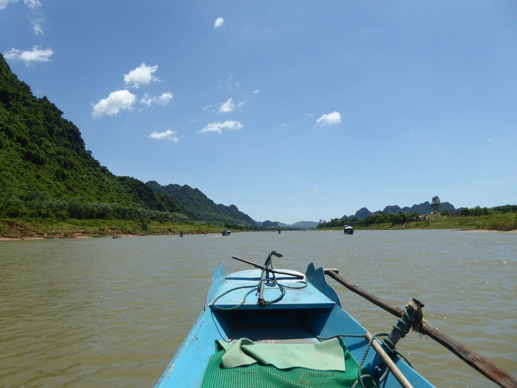 vietnam-phongnha-2017-010