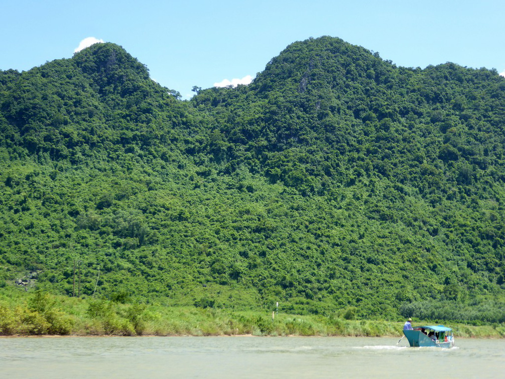 vietnam-phongnha-2017-011