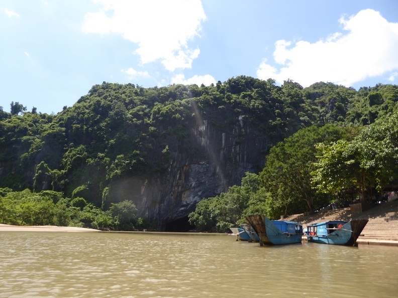 vietnam-phongnha-2017-012