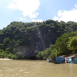vietnam-phongnha-2017-012