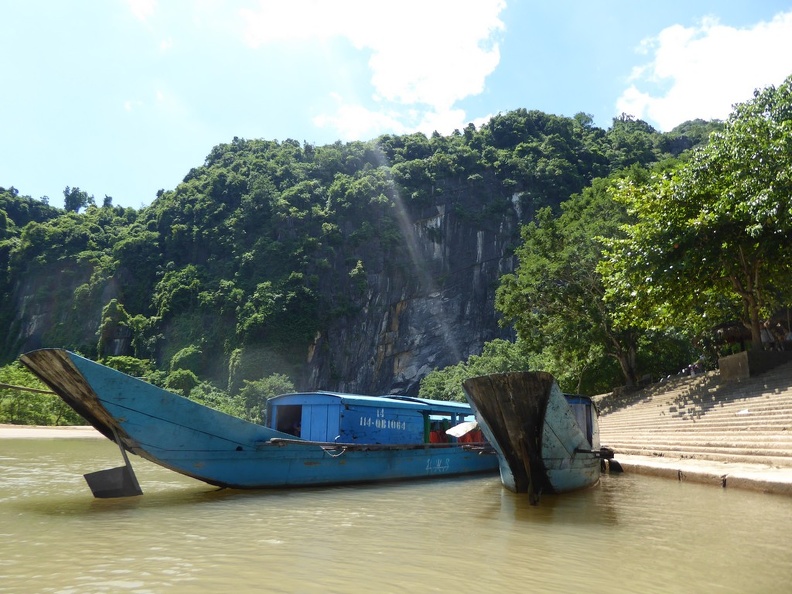 vietnam-phongnha-2017-013