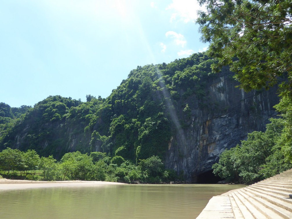 vietnam-phongnha-2017-014