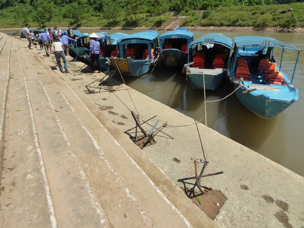 vietnam-phongnha-2017-015