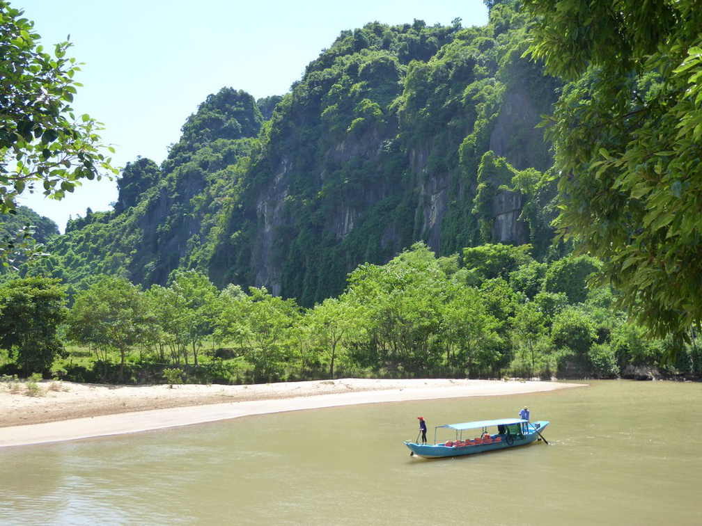 vietnam-phongnha-2017-017