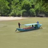 vietnam-phongnha-2017-018