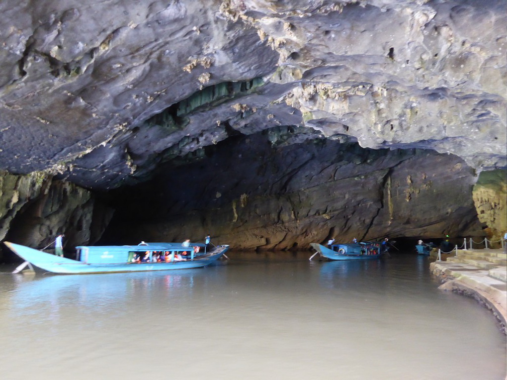 vietnam-phongnha-2017-025