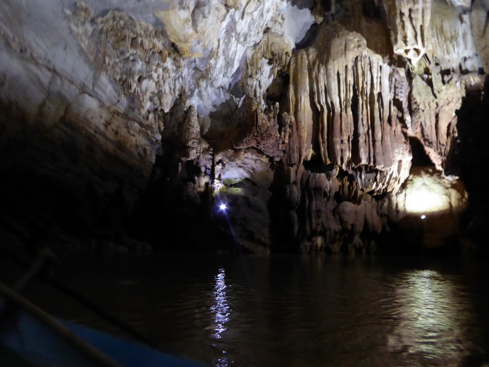 vietnam-phongnha-2017-054