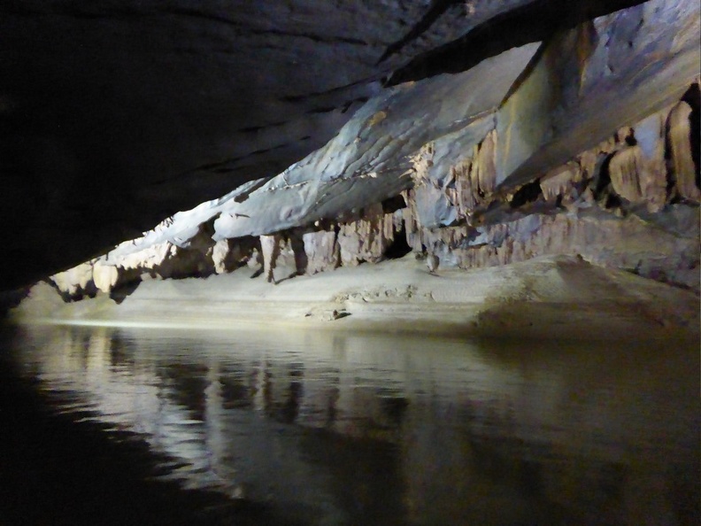 vietnam-phongnha-2017-069