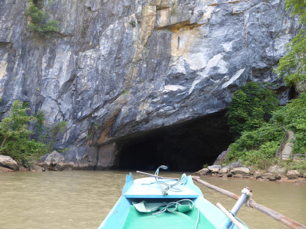 vietnam-phongnha-2017-072