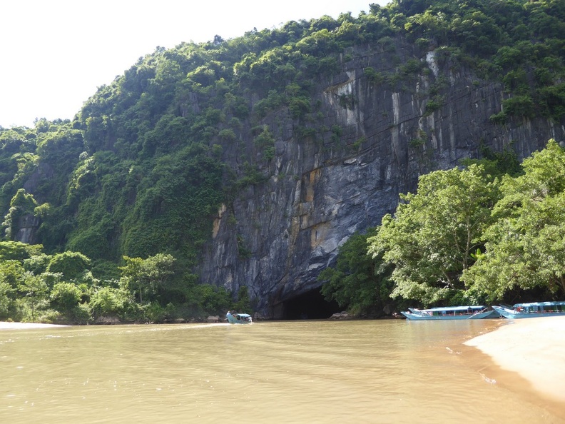 vietnam-phongnha-2017-073