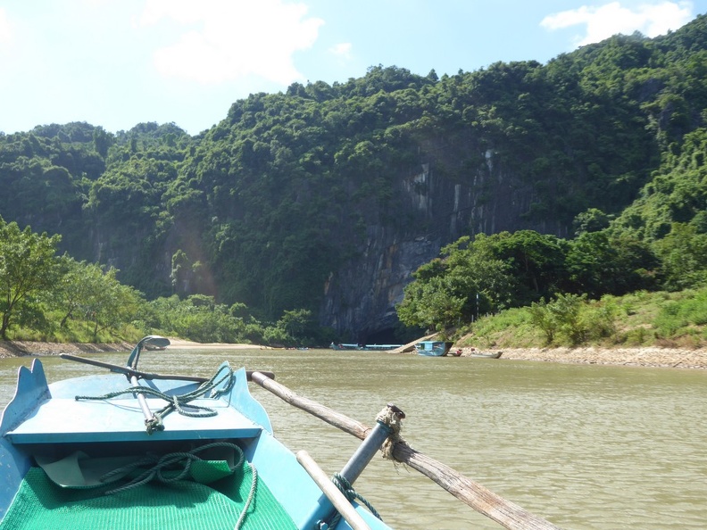 vietnam-phongnha-2017-074