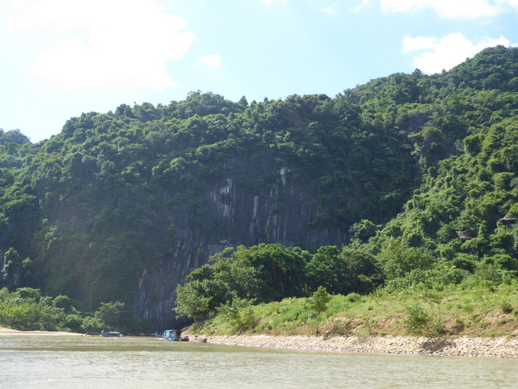 vietnam-phongnha-2017-075