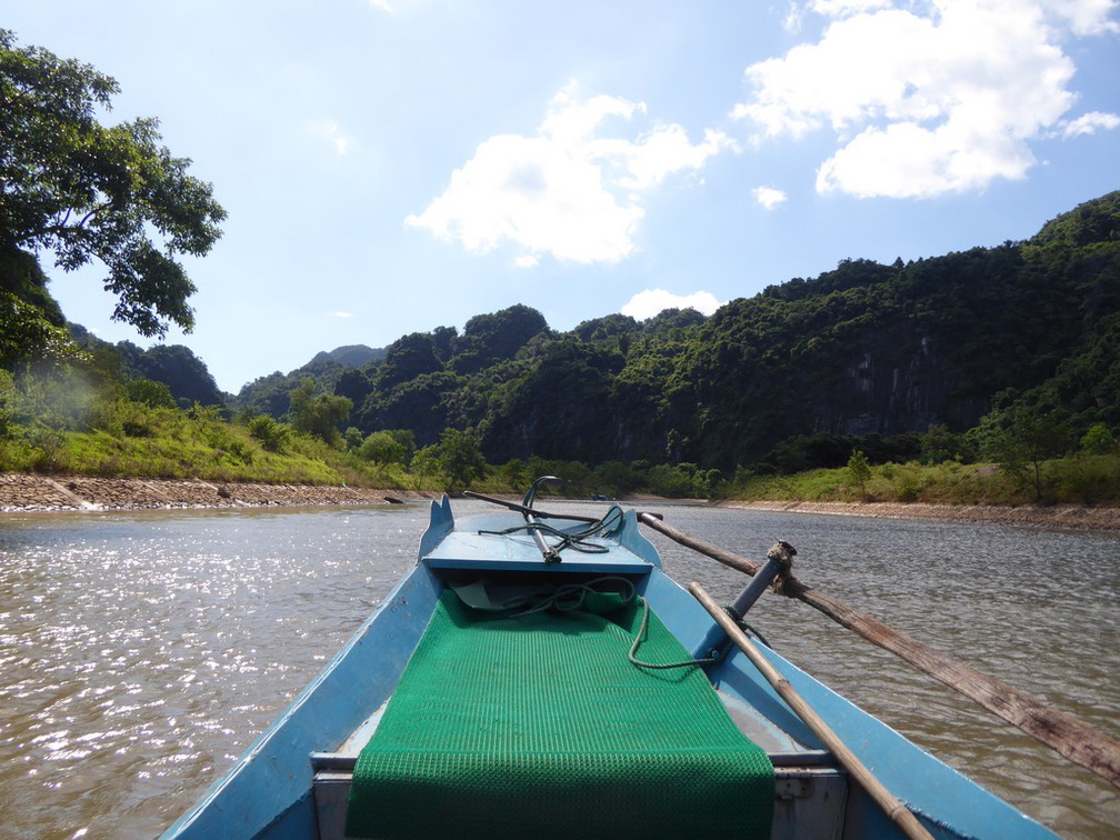 vietnam-phongnha-2017-076