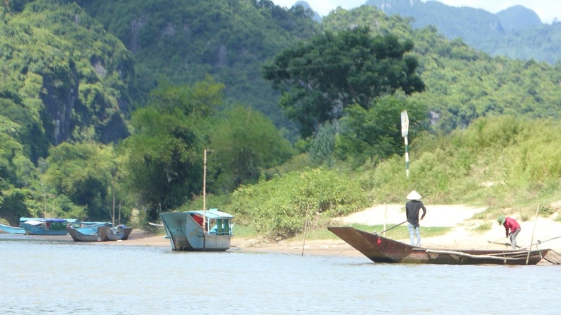 vietnam-phongnha-2017-078