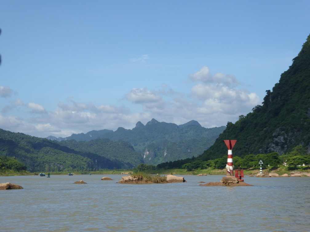 vietnam-phongnha-2017-081