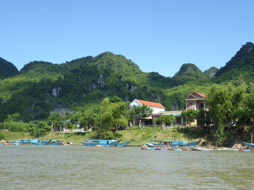 vietnam-phongnha-2017-083